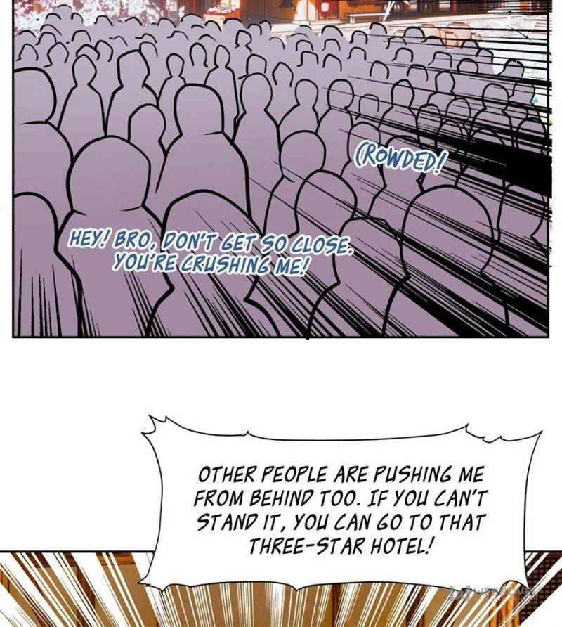 Chapter 3 - Image 35