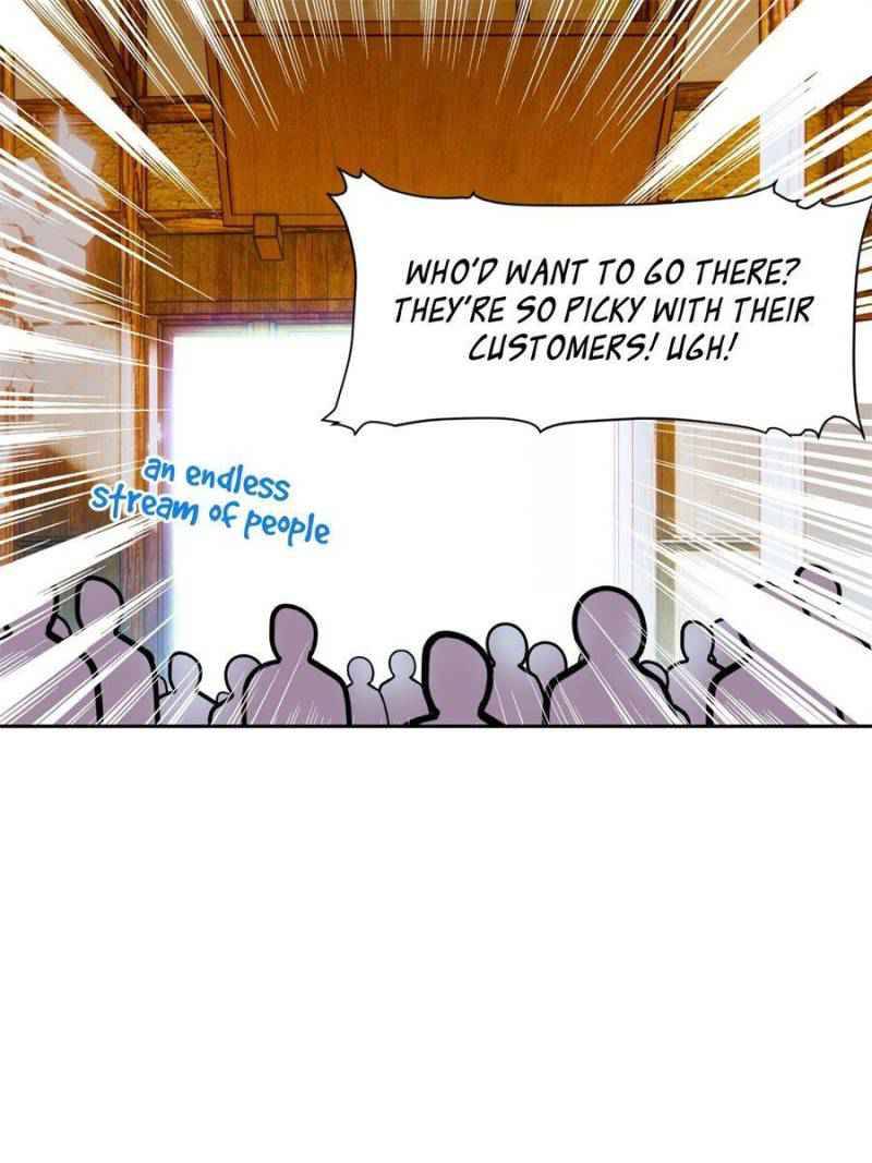 Chapter 3 - Image 36