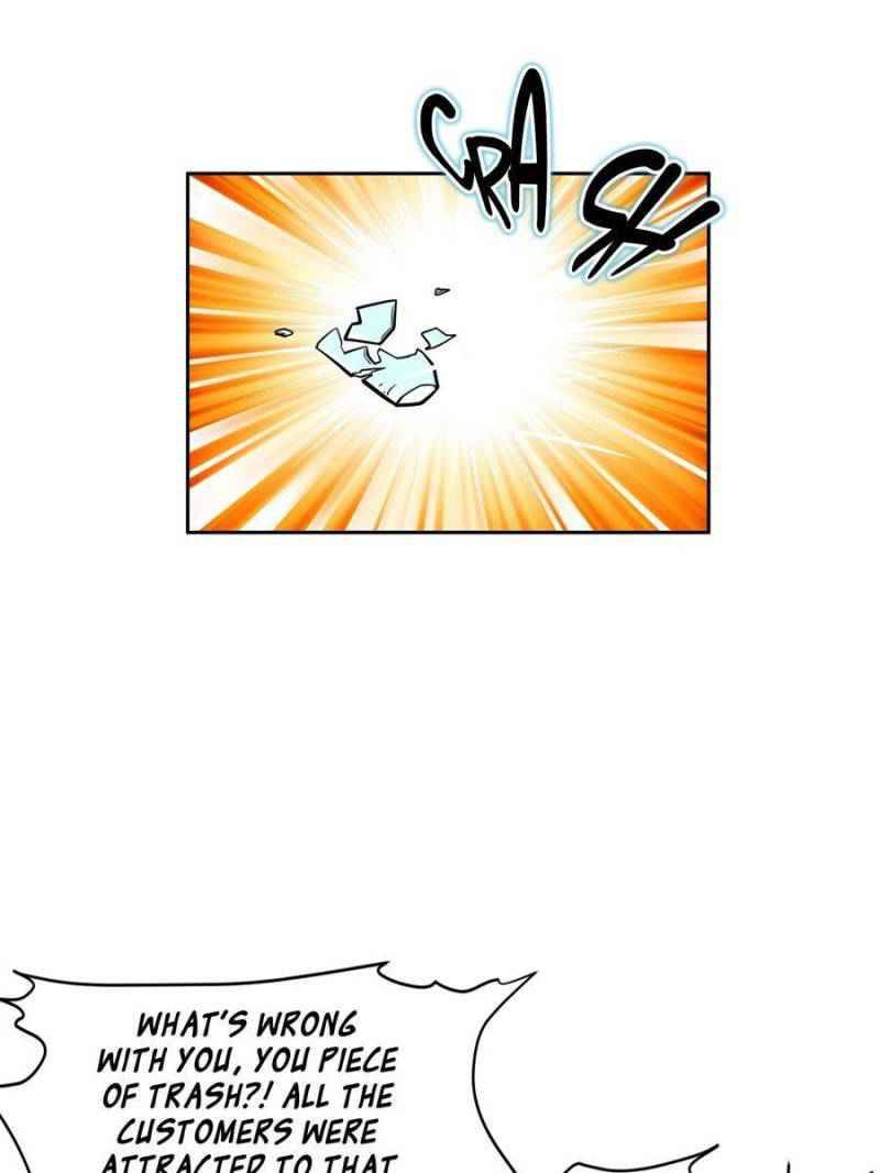 Chapter 3 - Image 37