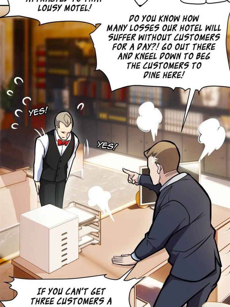 Chapter 3 - Image 38