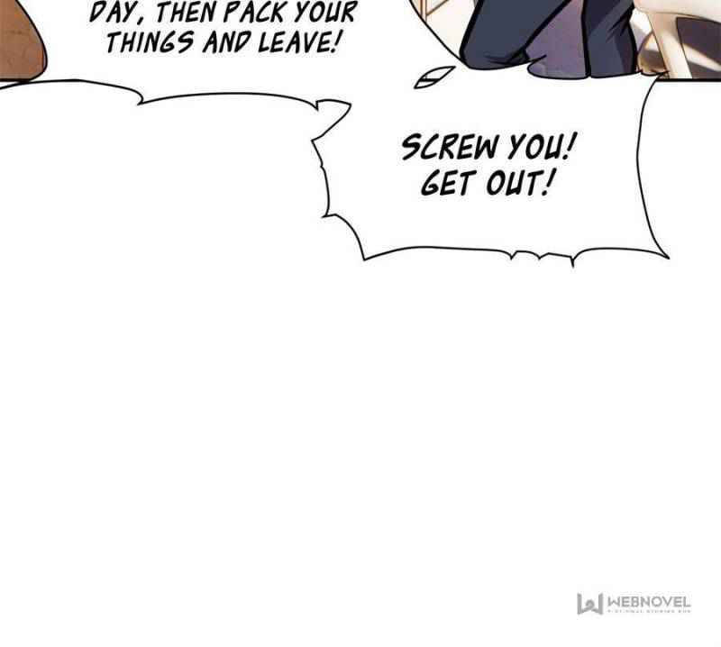 Chapter 3 - Image 39