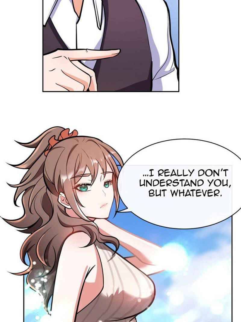 Chapter 3 - Image 6