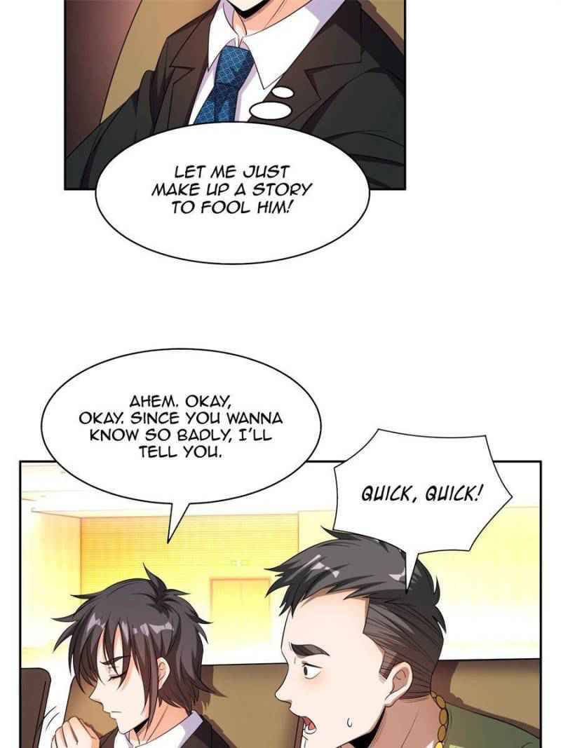 Chapter 30 - Image 11