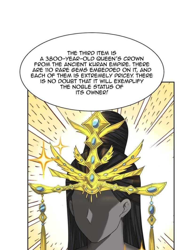 Chapter 30 - Image 2