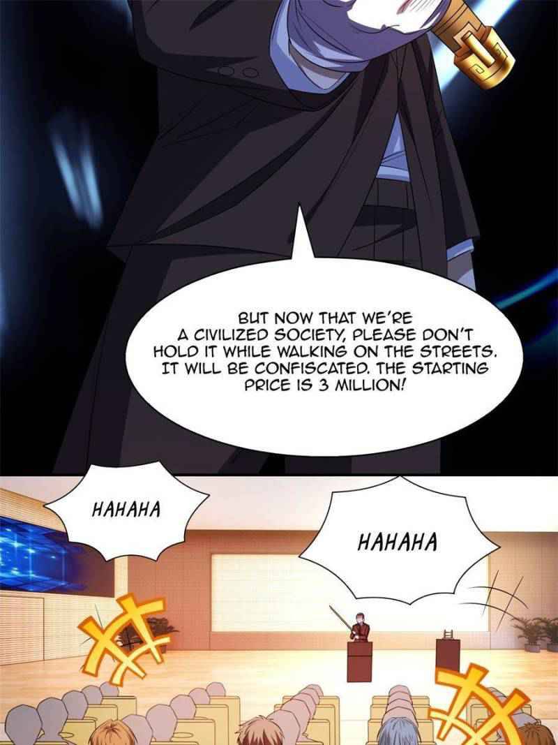 Chapter 30 - Image 26