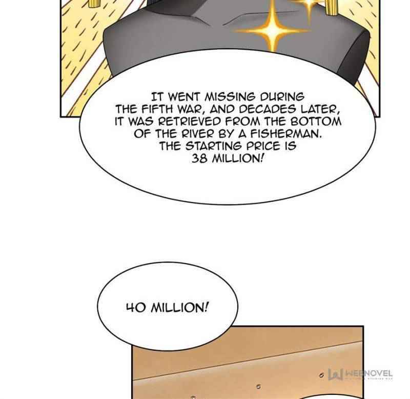 Chapter 30 - Image 3