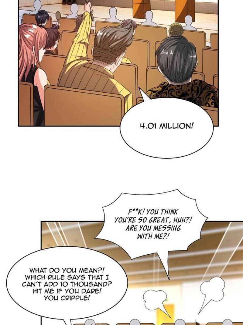 Chapter 30 - Image 33