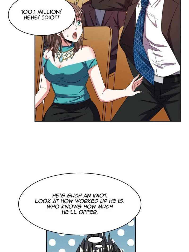Chapter 30 - Image 37