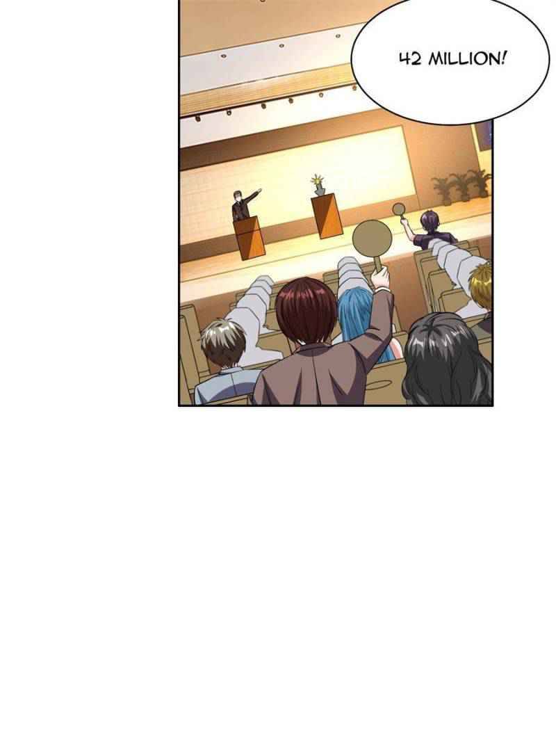 Chapter 30 - Image 4