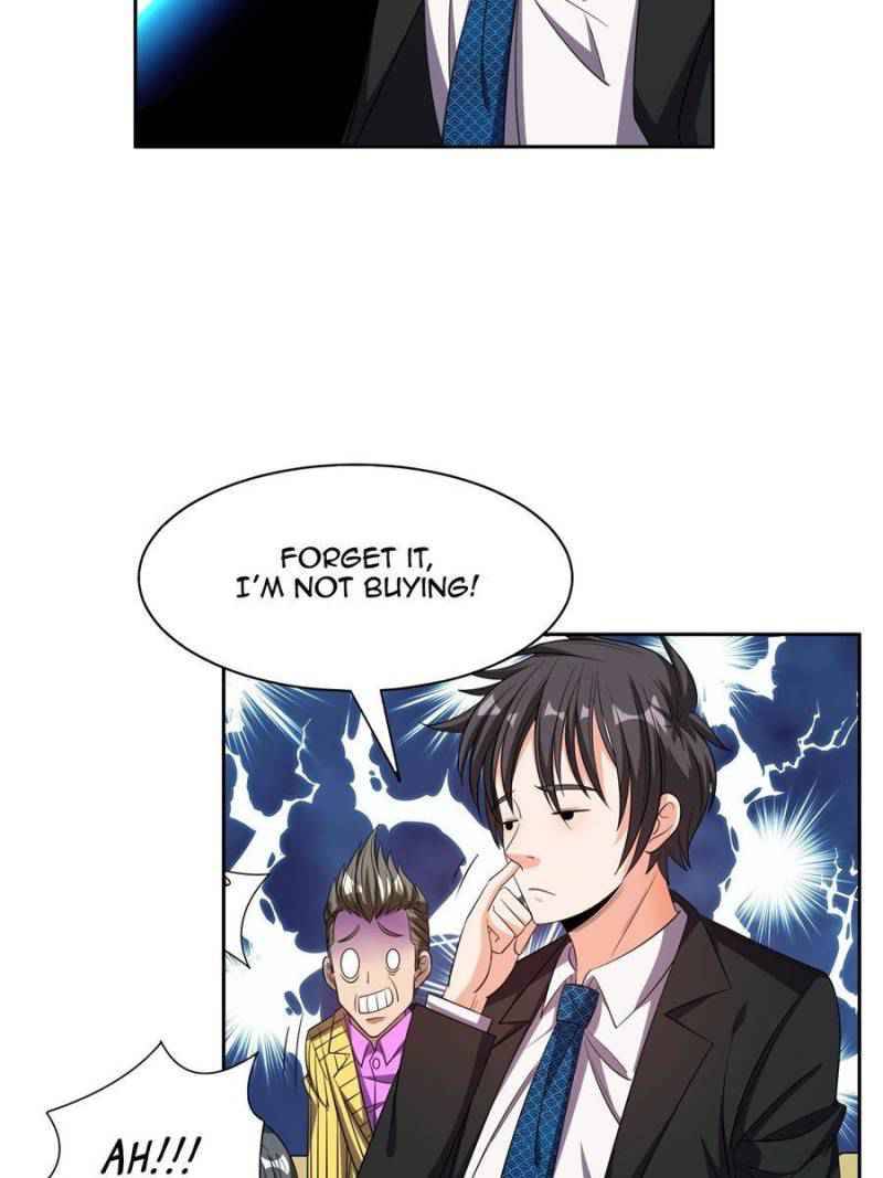 Chapter 30 - Image 41