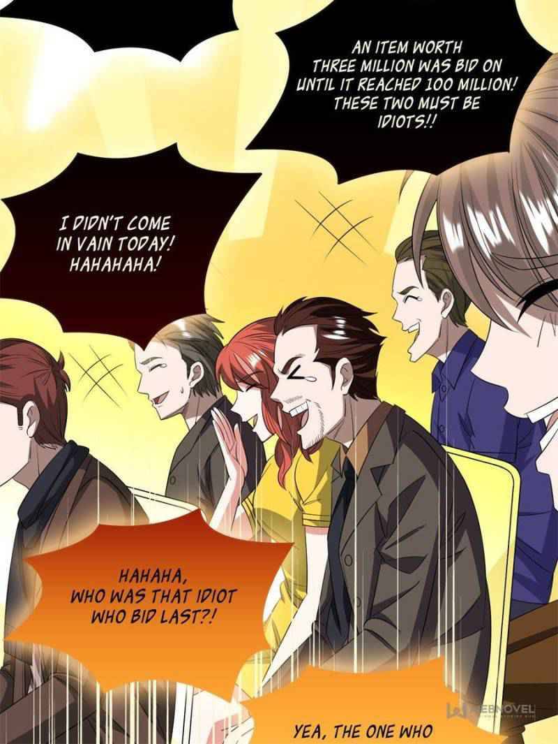 Chapter 30 - Image 44