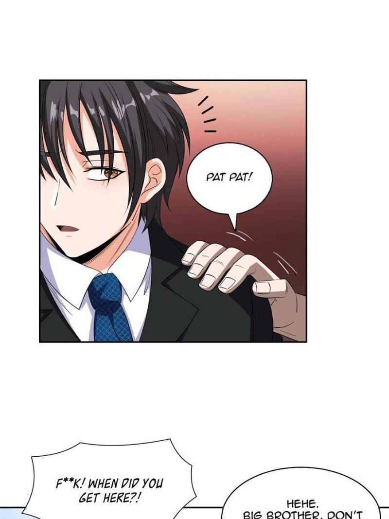 Chapter 30 - Image 5