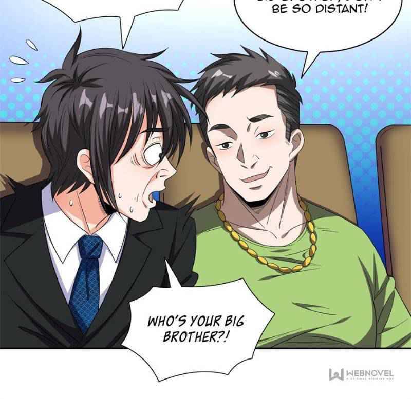 Chapter 30 - Image 6