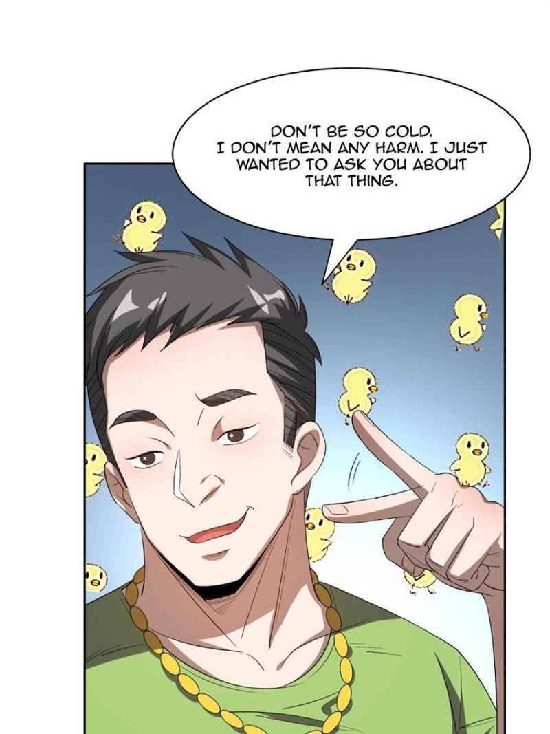 Chapter 30 - Image 7