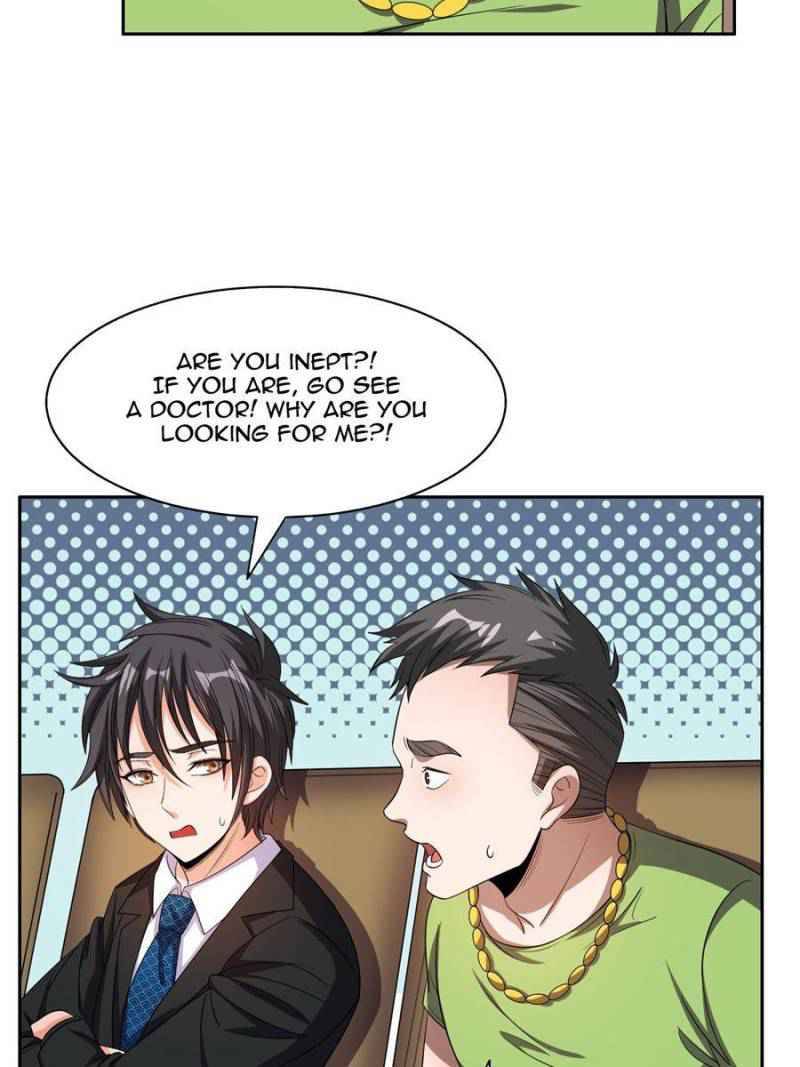 Chapter 30 - Image 8