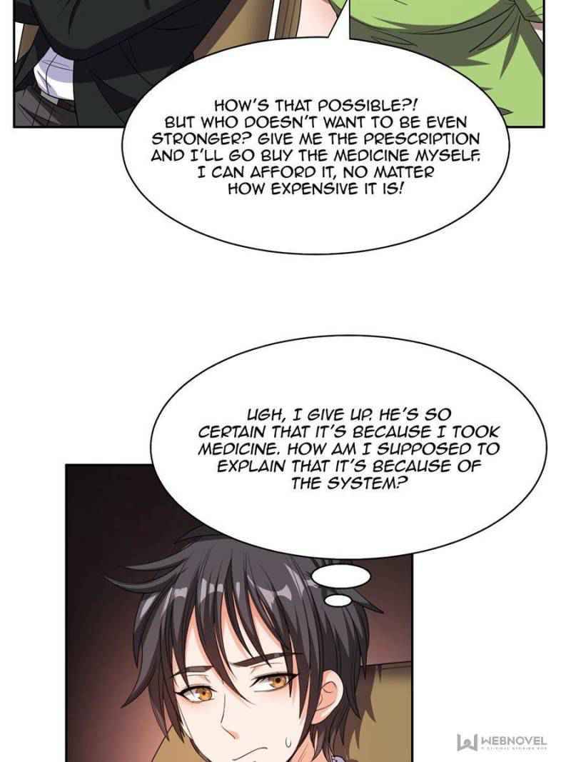 Chapter 30 - Image 9