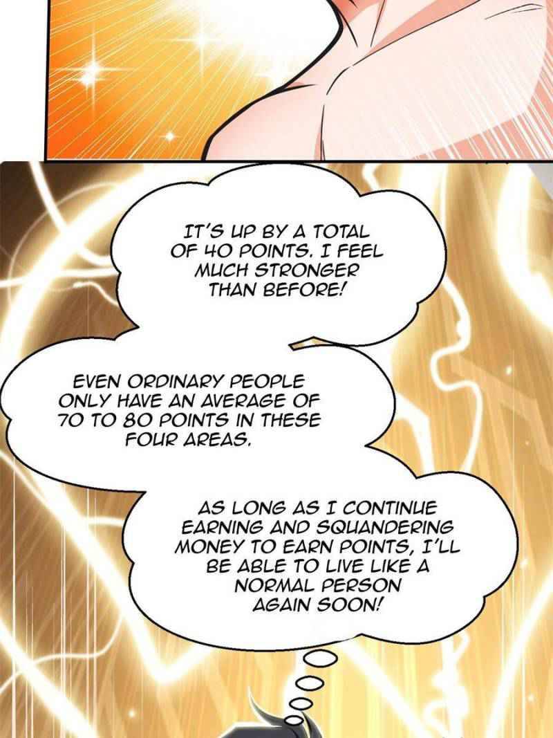 Chapter 4 - Image 11