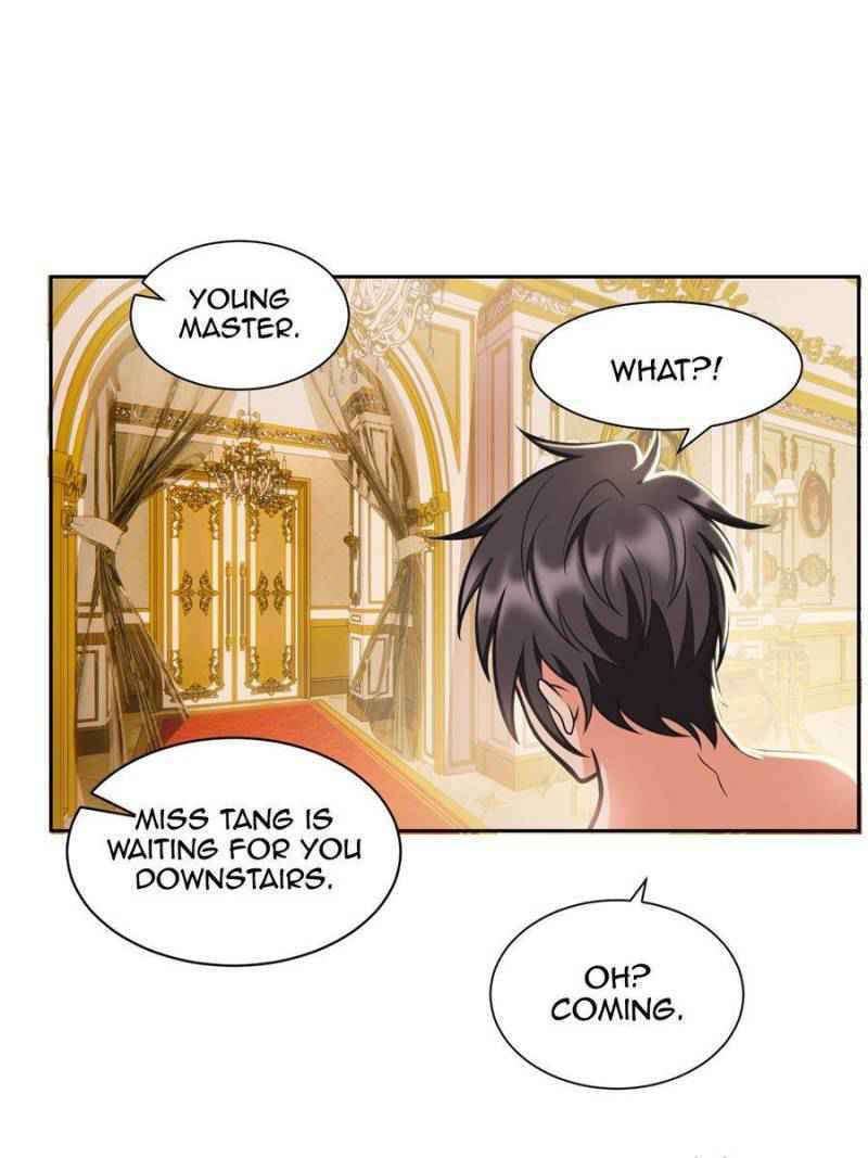 Chapter 4 - Image 14