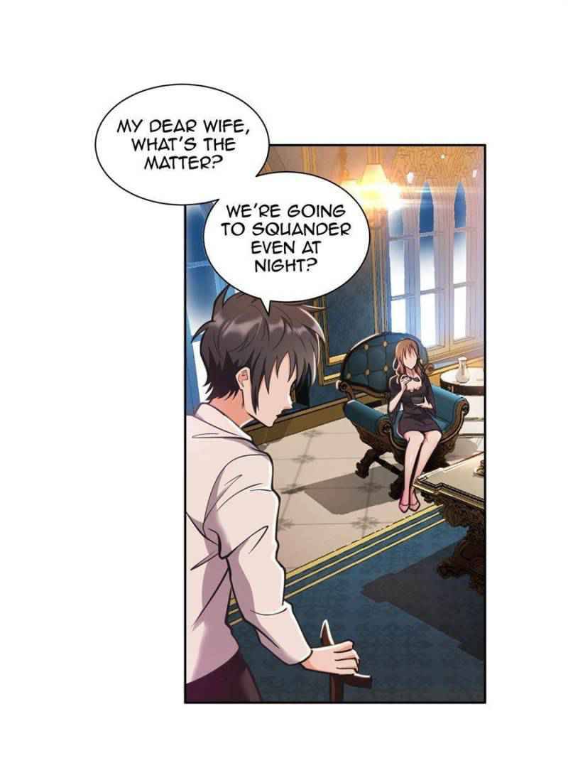 Chapter 4 - Image 16