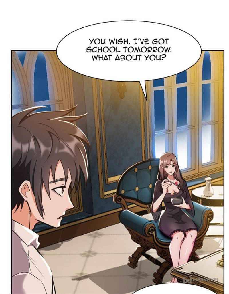 Chapter 4 - Image 17
