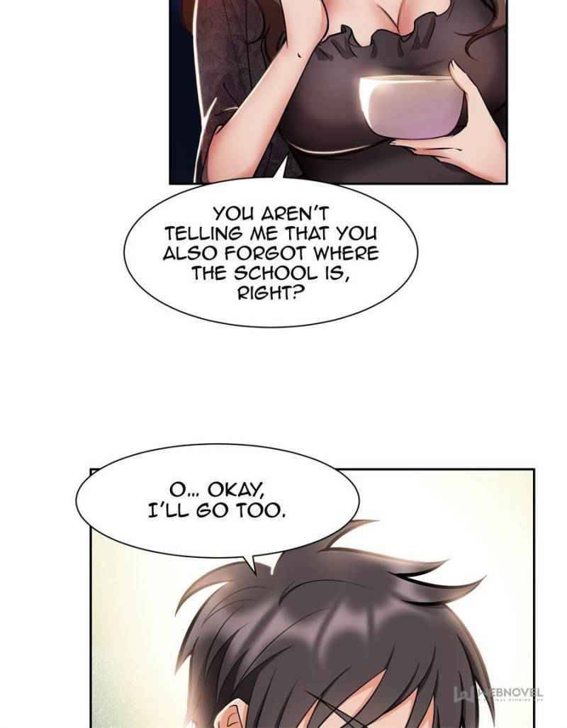 Chapter 4 - Image 19