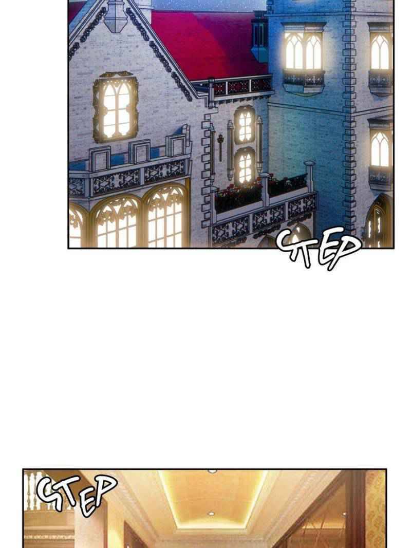 Chapter 4 - Image 2