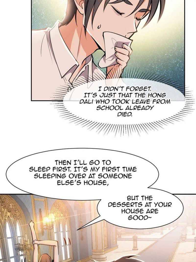 Chapter 4 - Image 20