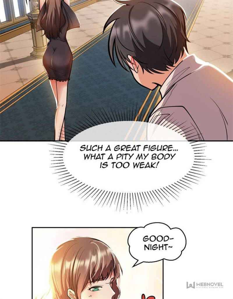 Chapter 4 - Image 21