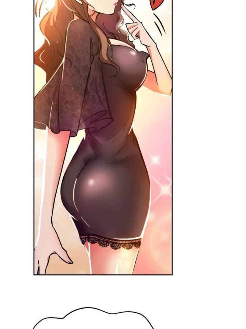 Chapter 4 - Image 22
