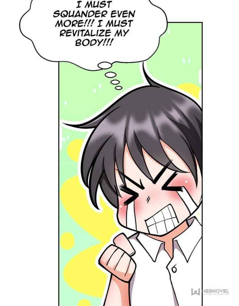 Chapter 4 - Image 23