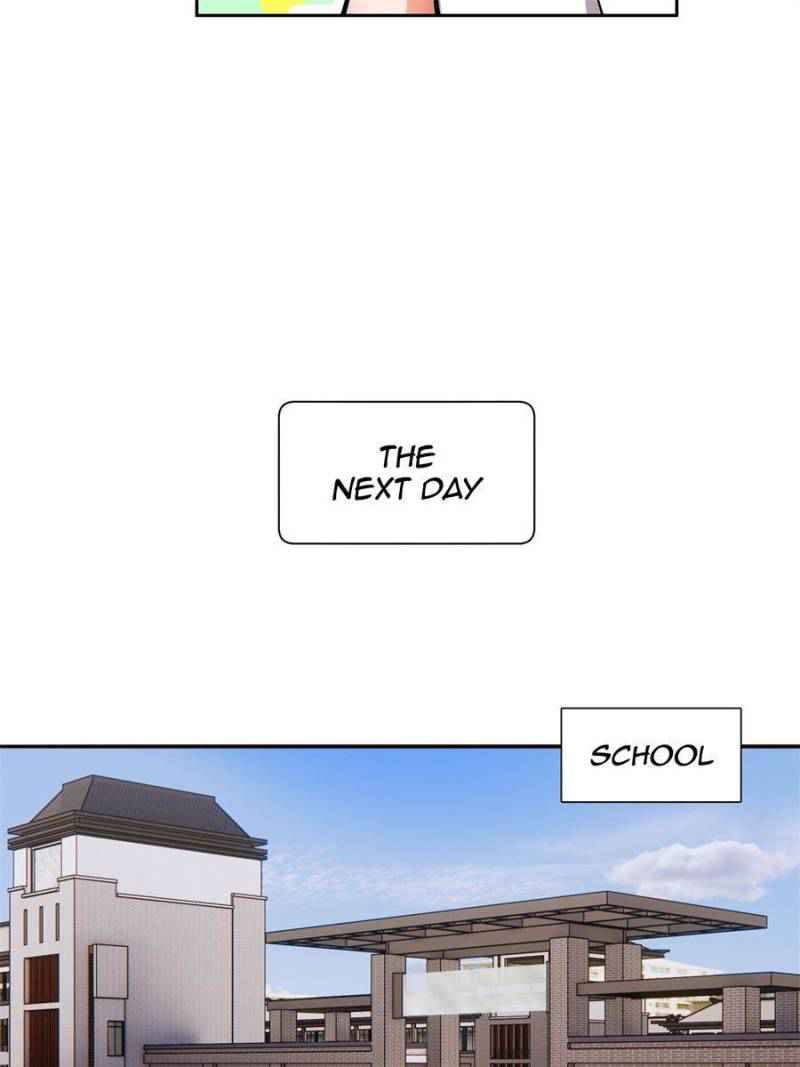 Chapter 4 - Image 24