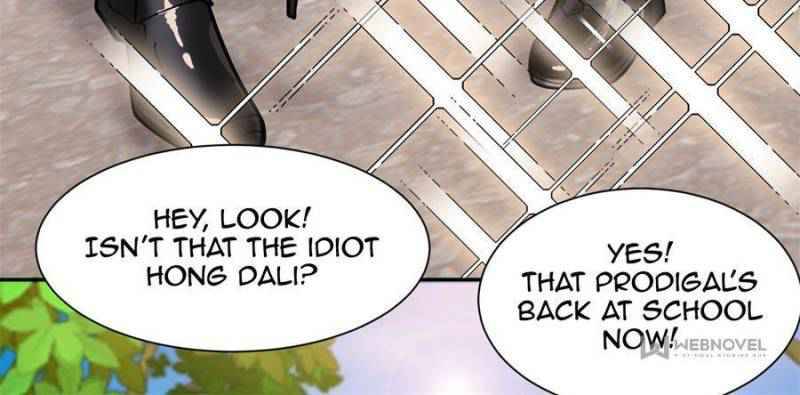 Chapter 4 - Image 29