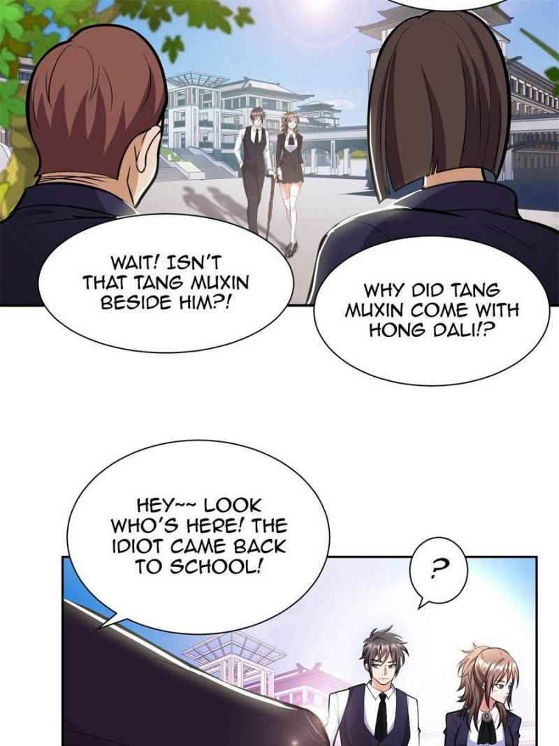 Chapter 4 - Image 30