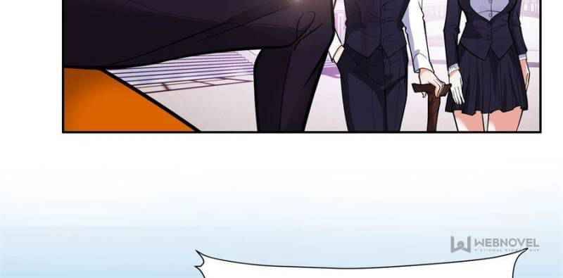 Chapter 4 - Image 31