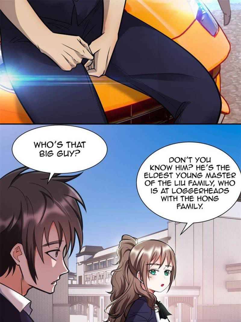 Chapter 4 - Image 34