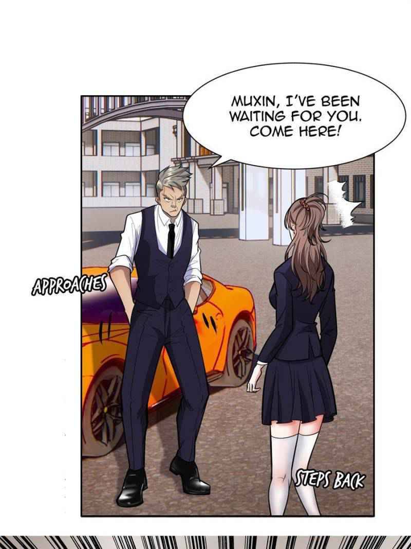 Chapter 4 - Image 36