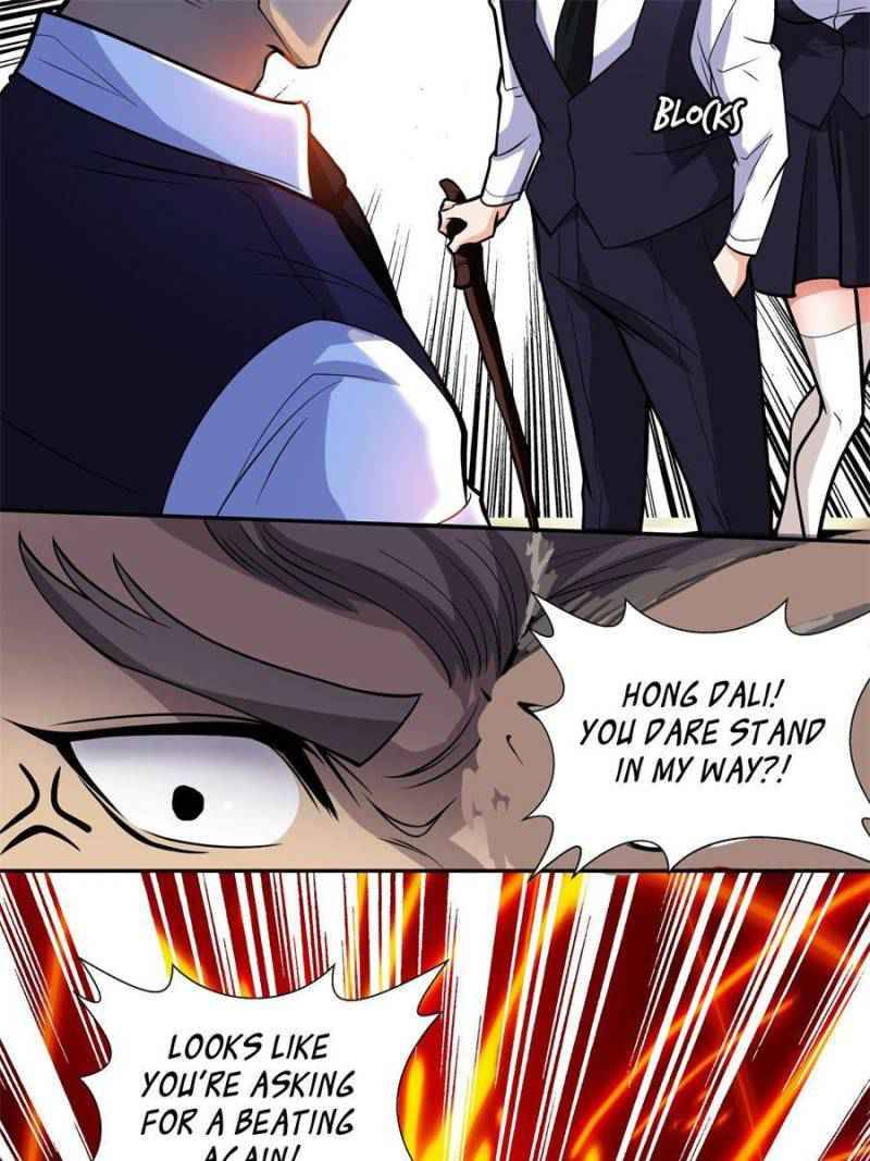 Chapter 4 - Image 38