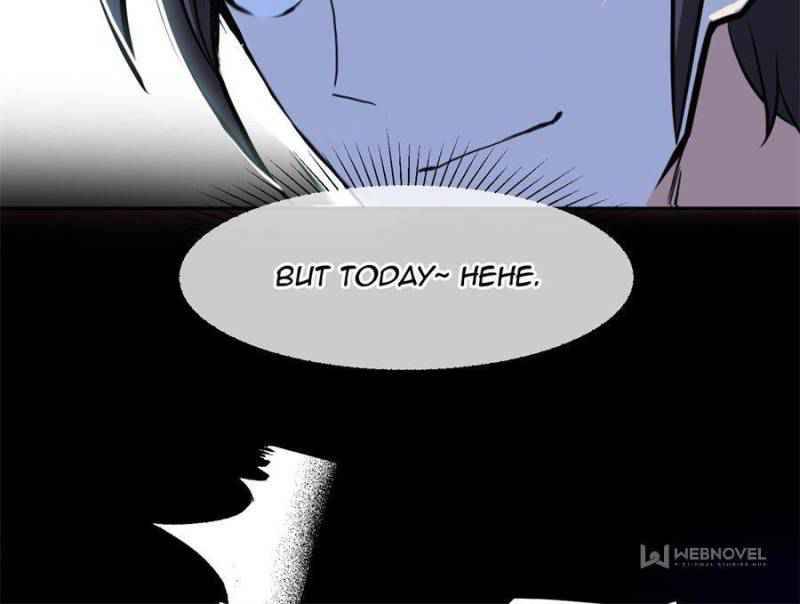 Chapter 4 - Image 41