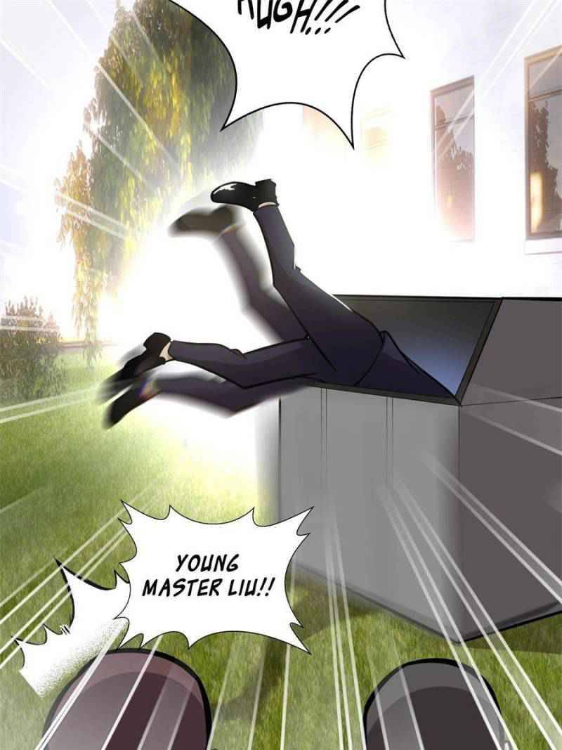 Chapter 4 - Image 44