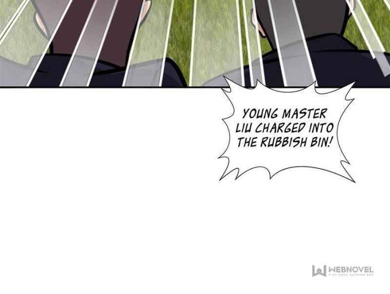 Chapter 4 - Image 45