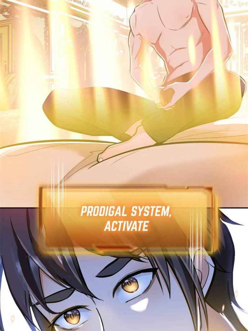 Chapter 4 - Image 5
