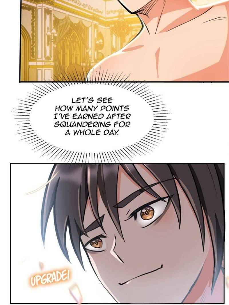 Chapter 4 - Image 8