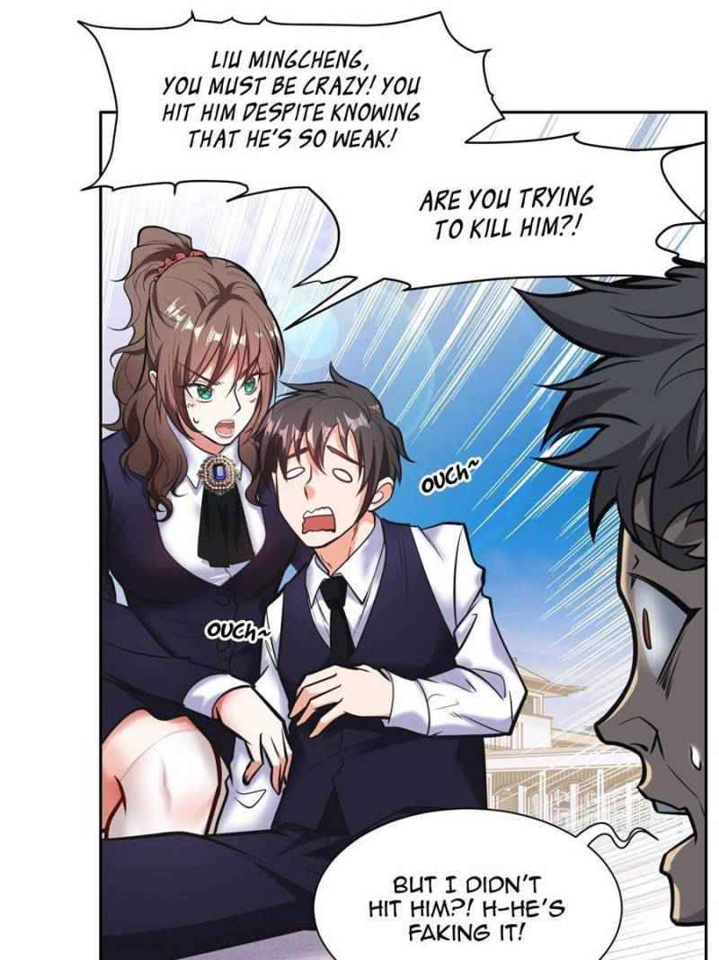 Chapter 5 - Image 10