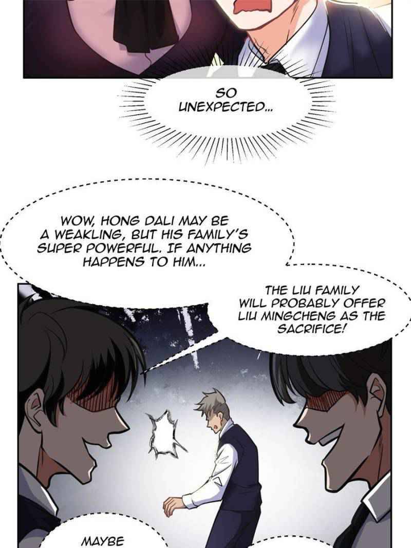 Chapter 5 - Image 12