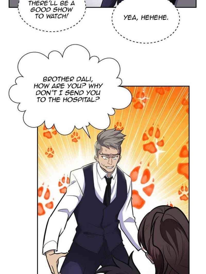 Chapter 5 - Image 13