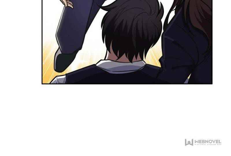 Chapter 5 - Image 14