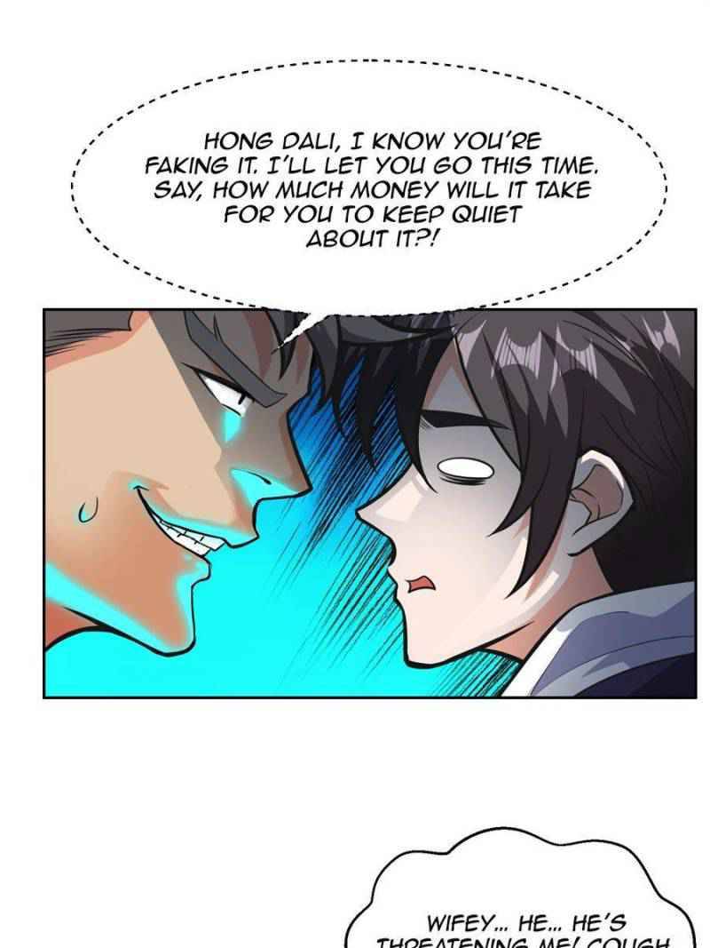 Chapter 5 - Image 15