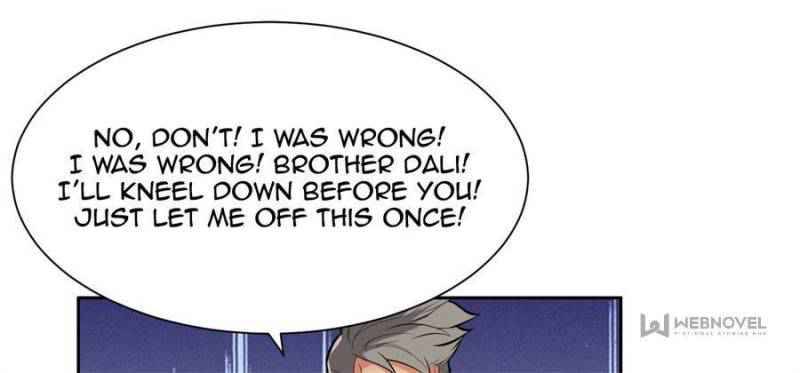 Chapter 5 - Image 17