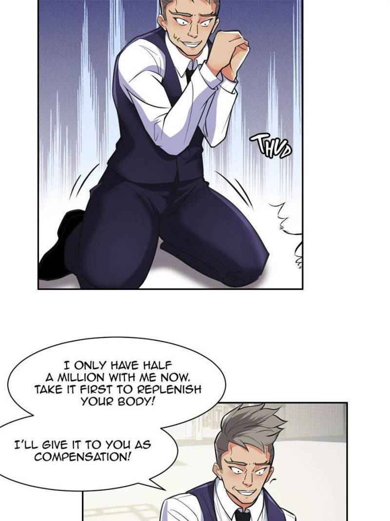 Chapter 5 - Image 18
