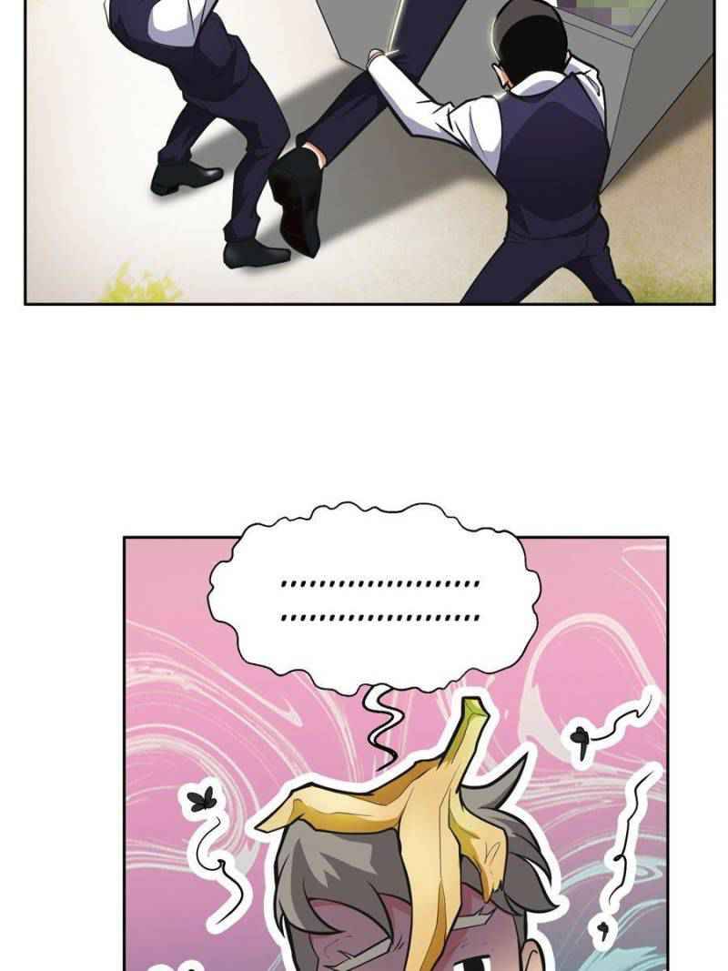 Chapter 5 - Image 2